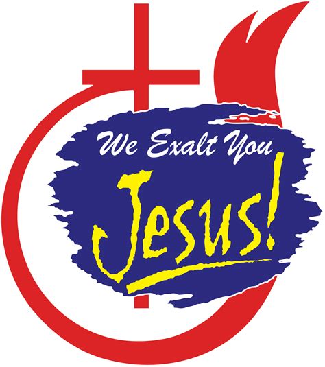 Church of God.